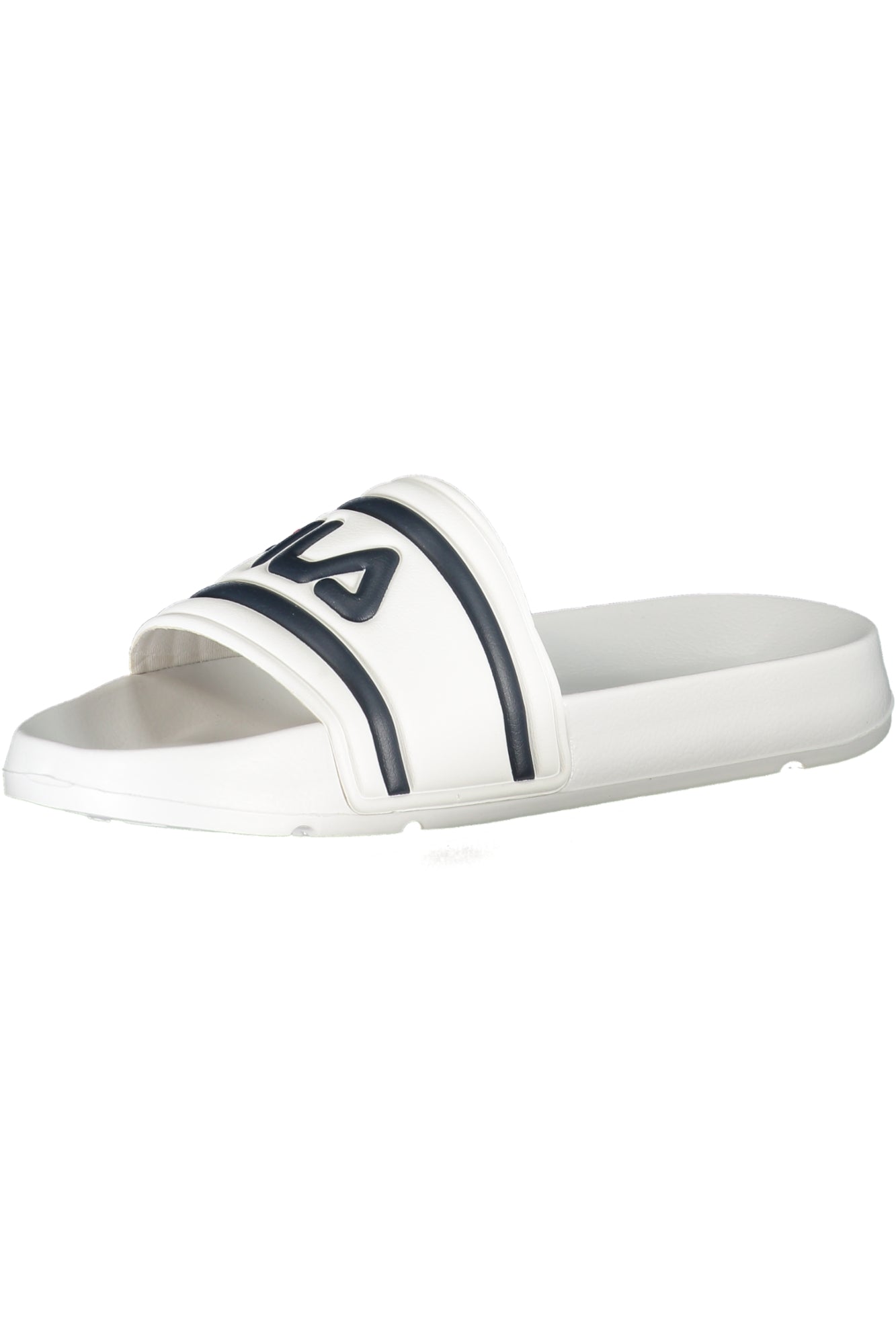 FILA FÉR FÉRFI PAPUCS LÁBBELI