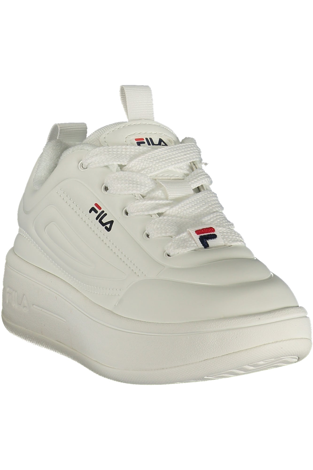 FILA SPORTCIPŐK LÁNYOKNAK FEHÉR
