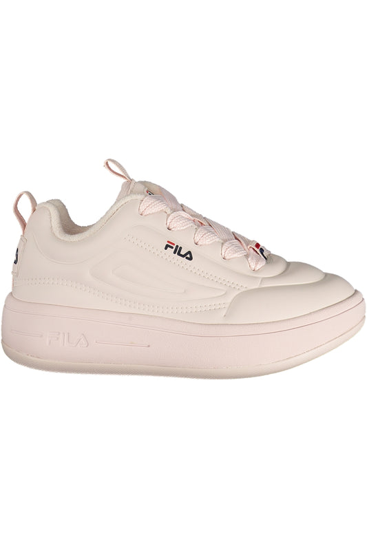 FILA RÓZSASZÍN SPORTCIPŐK LÁNYOKNAK