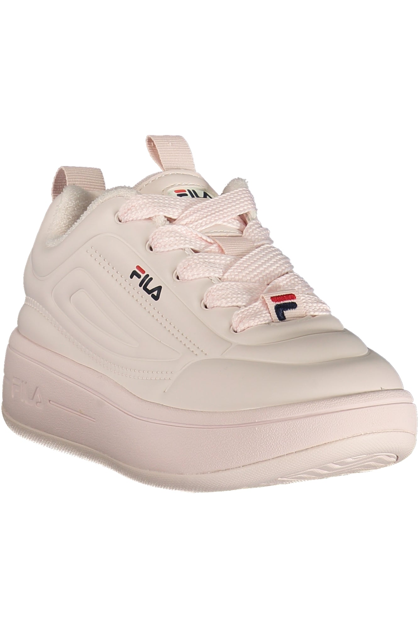 FILA RÓZSASZÍN SPORTCIPŐK LÁNYOKNAK