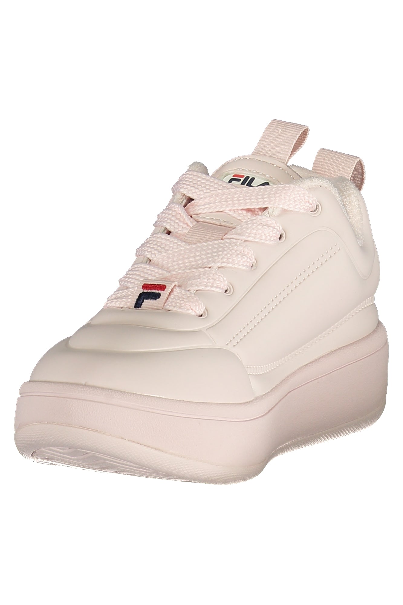 FILA RÓZSASZÍN SPORTCIPŐK LÁNYOKNAK