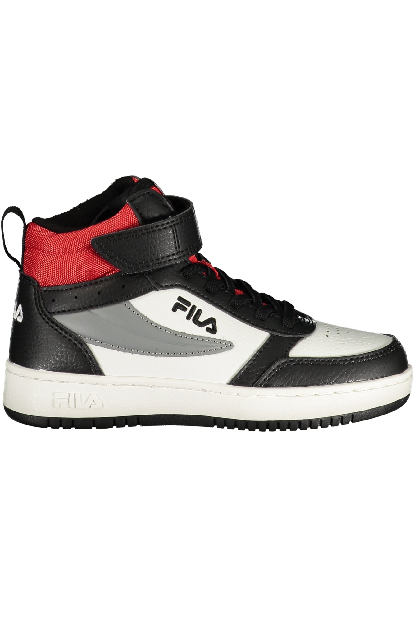 FILA SPORTCIPŐK GYEREKEKNEK, FEHÉR