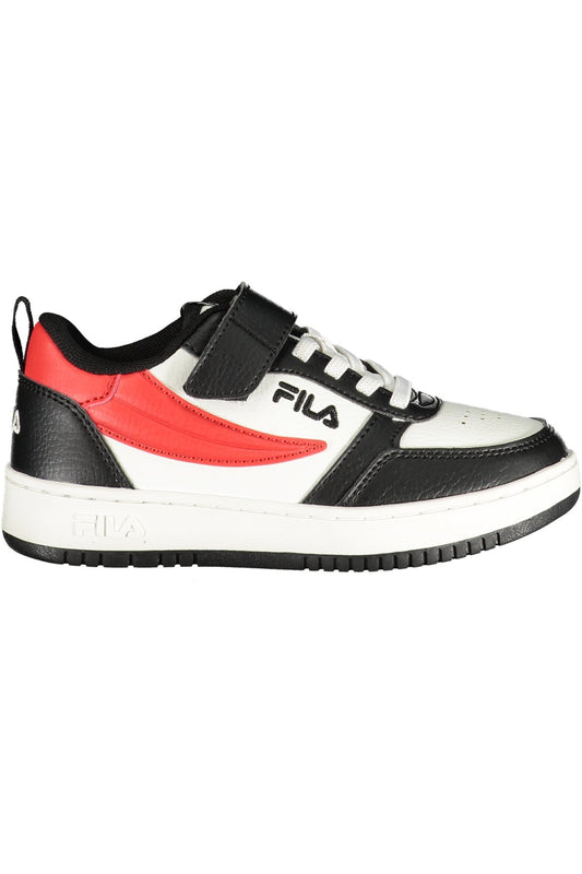 FILA SPORTCIPŐK GYEREKEKNEK, FEHÉR