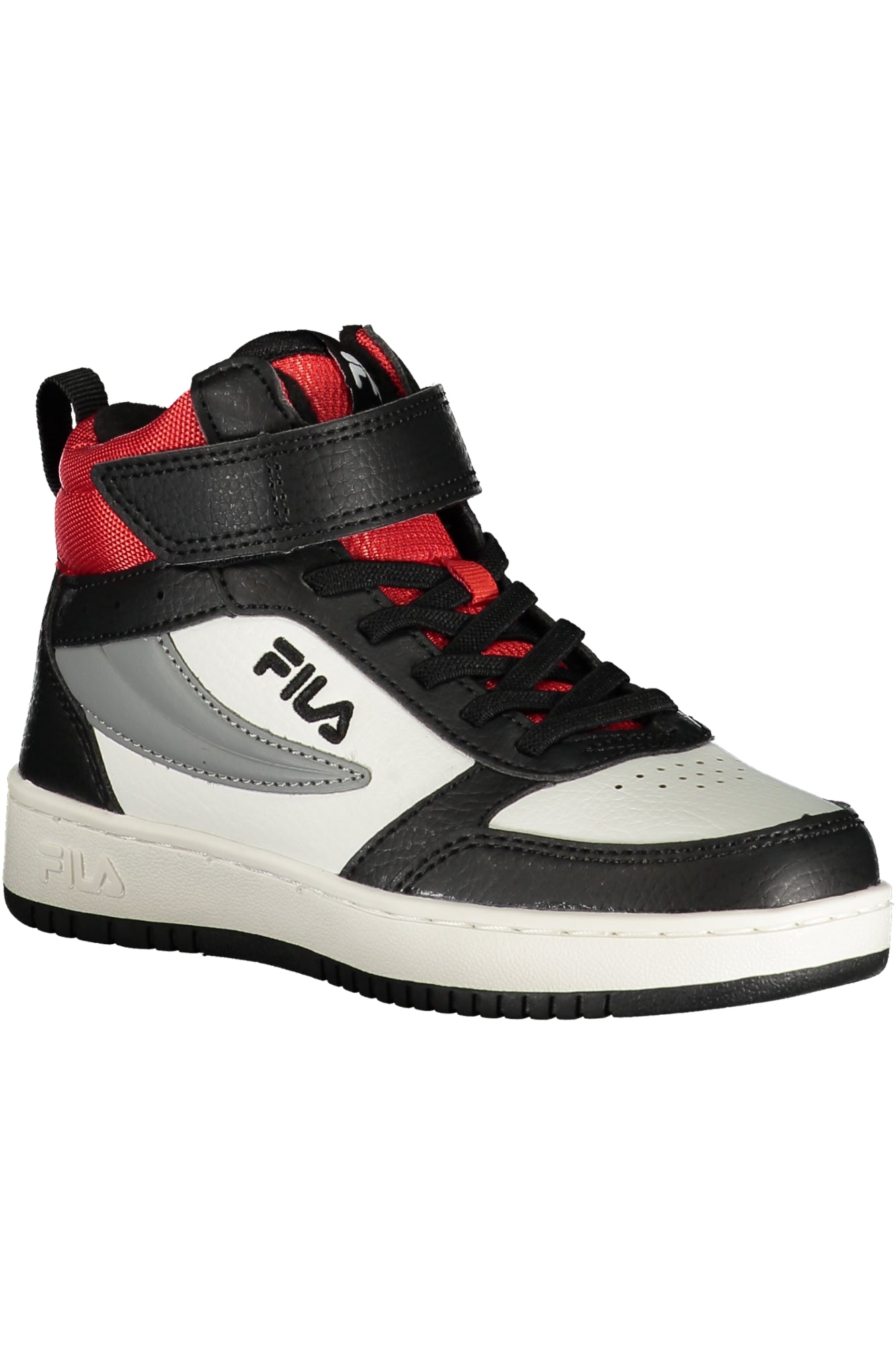 FILA SPORTCIPŐK GYEREKEKNEK, FEHÉR