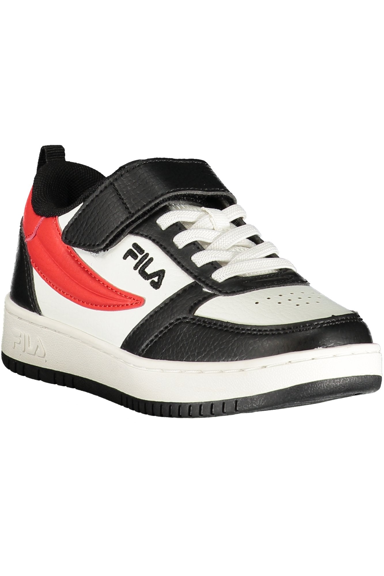 FILA SPORTCIPŐK GYEREKEKNEK, FEHÉR