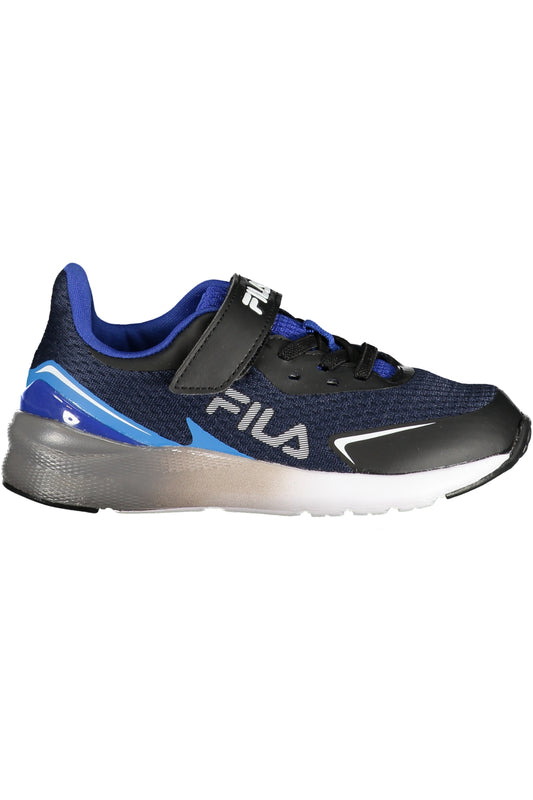 FILA SPORTCIPŐK GYEREKEKNEK, KÉK