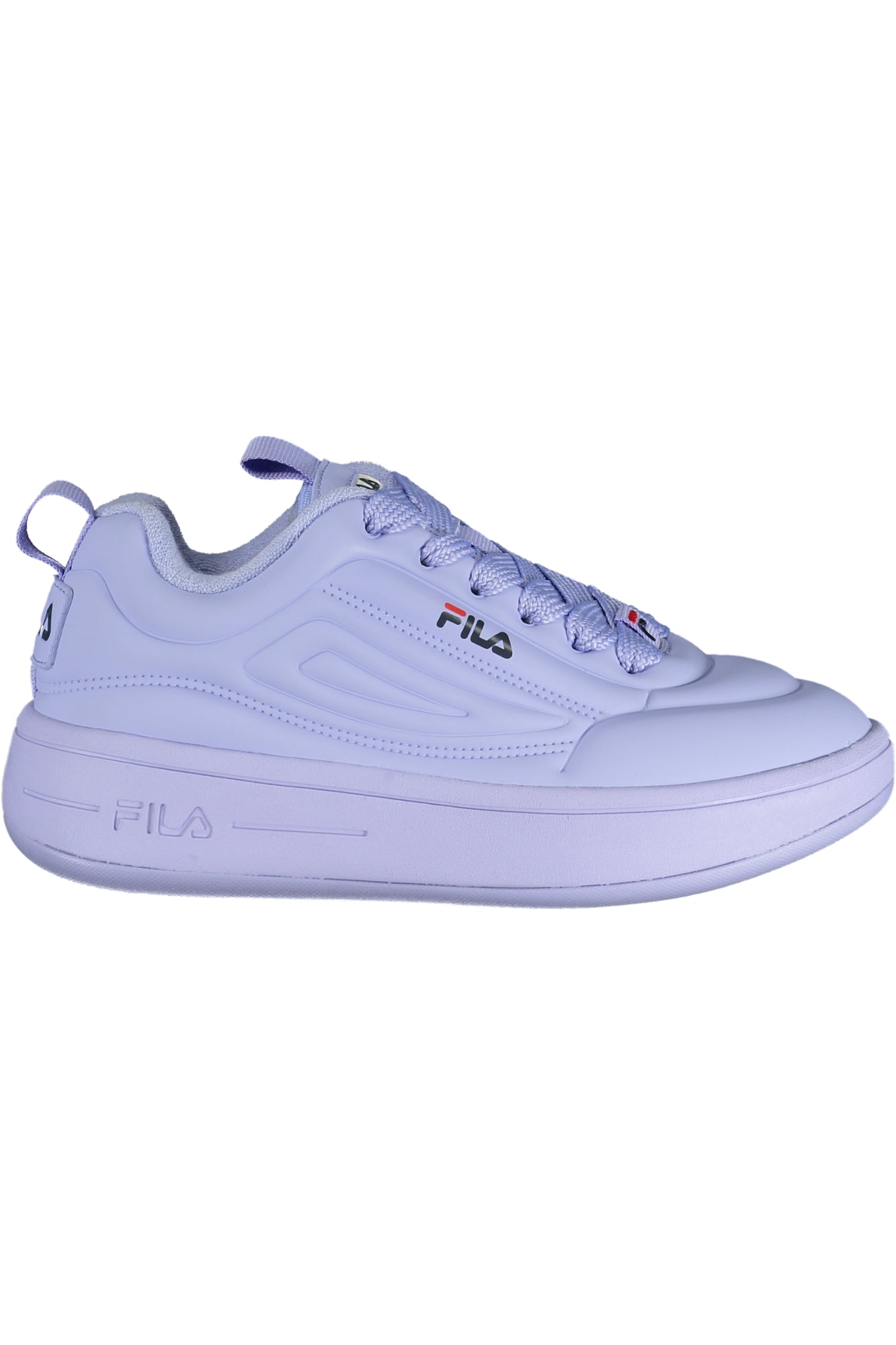 FILA NŐI SPORTCIPŐK KÉK