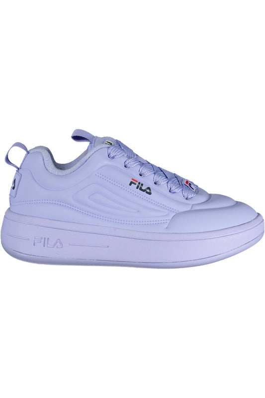 FILA NŐI SPORTCIPŐK KÉK