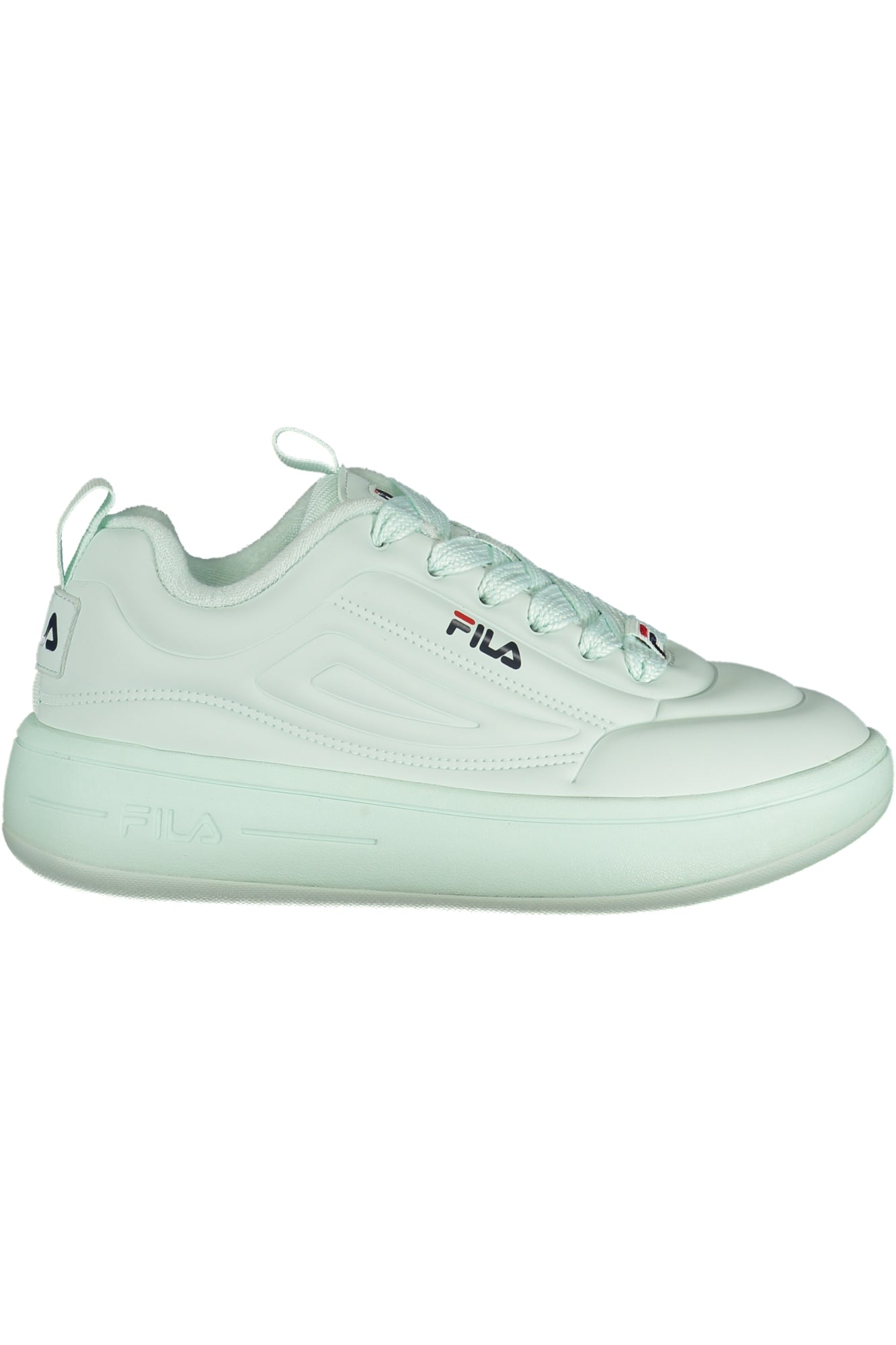 FILA NŐI SPORTCIPŐK KÉK