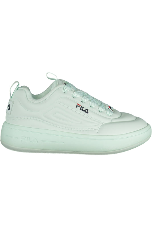 FILA NŐI SPORTCIPŐK KÉK