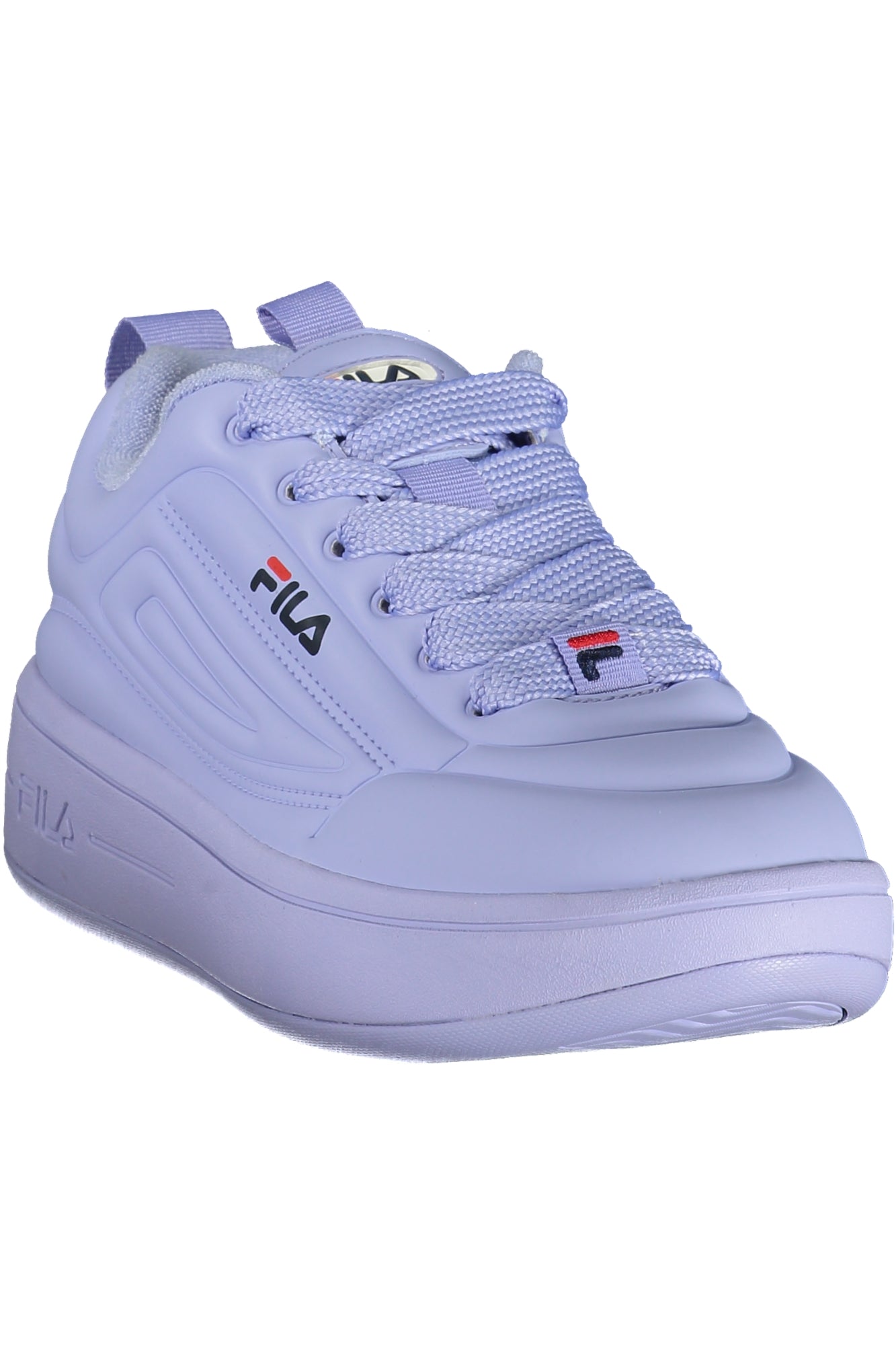 FILA NŐI SPORTCIPŐK KÉK