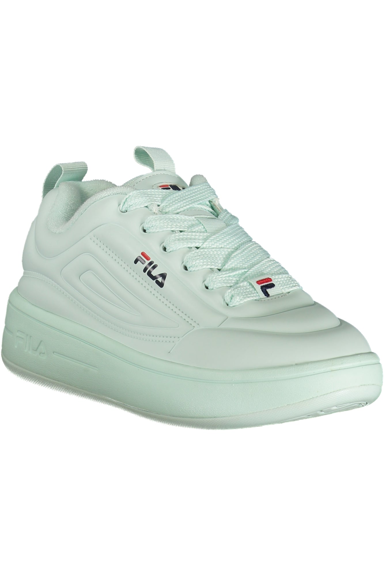 FILA NŐI SPORTCIPŐK KÉK