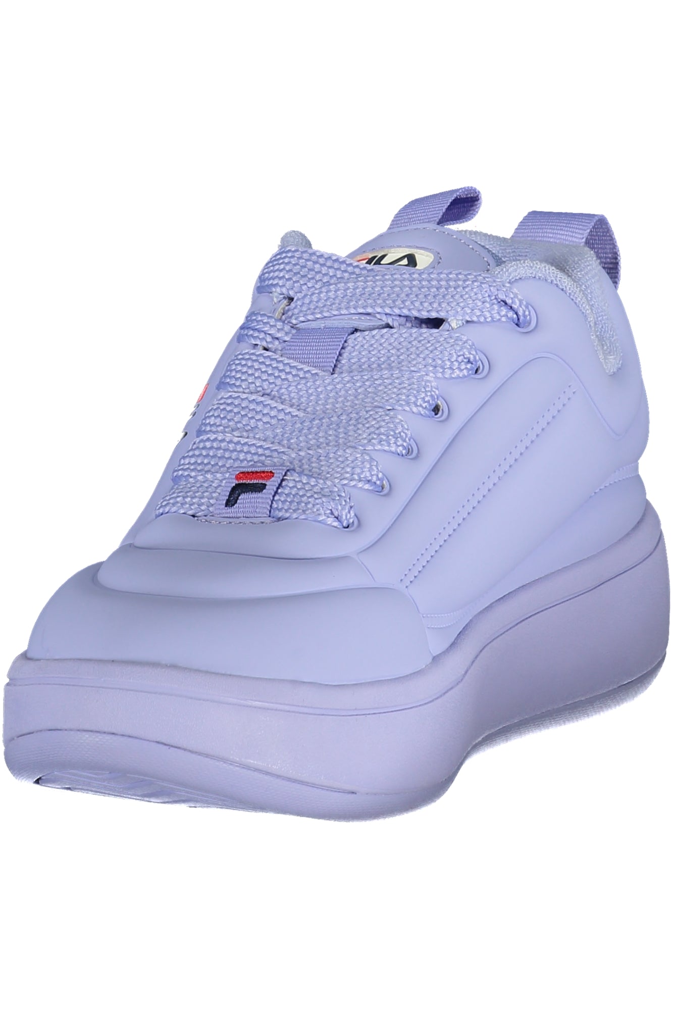 FILA NŐI SPORTCIPŐK KÉK