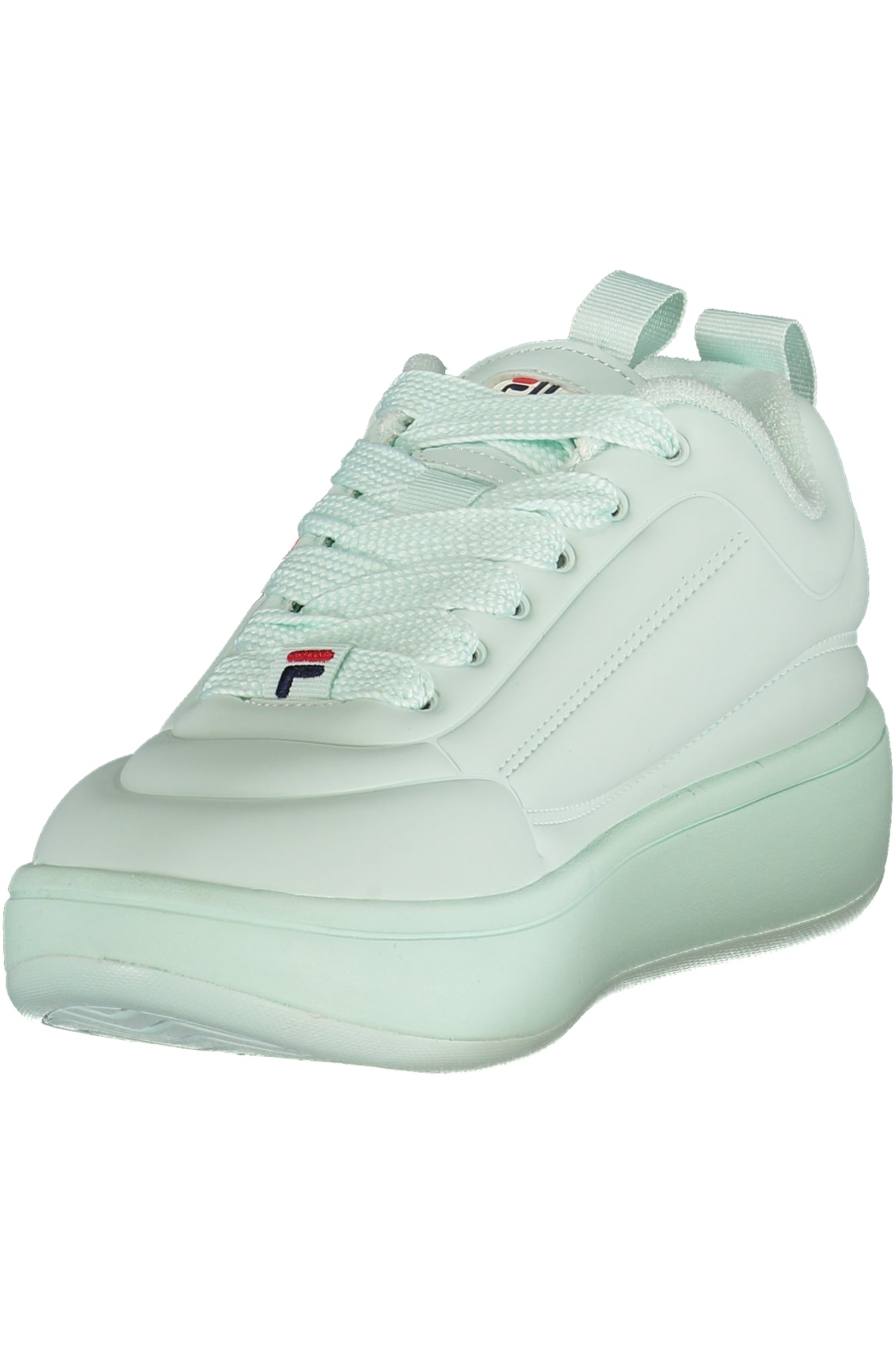FILA NŐI SPORTCIPŐK KÉK