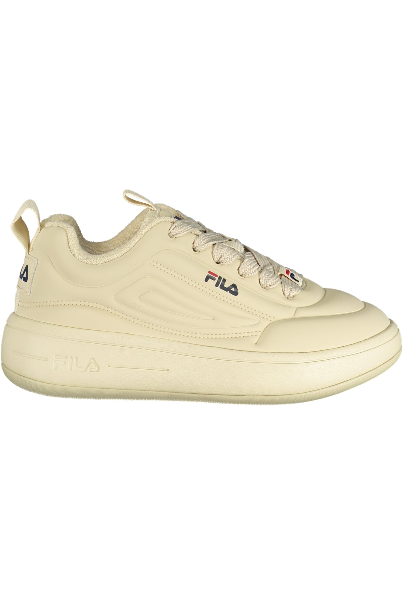 FILA NŐI BÉZS SPORTCIPŐK