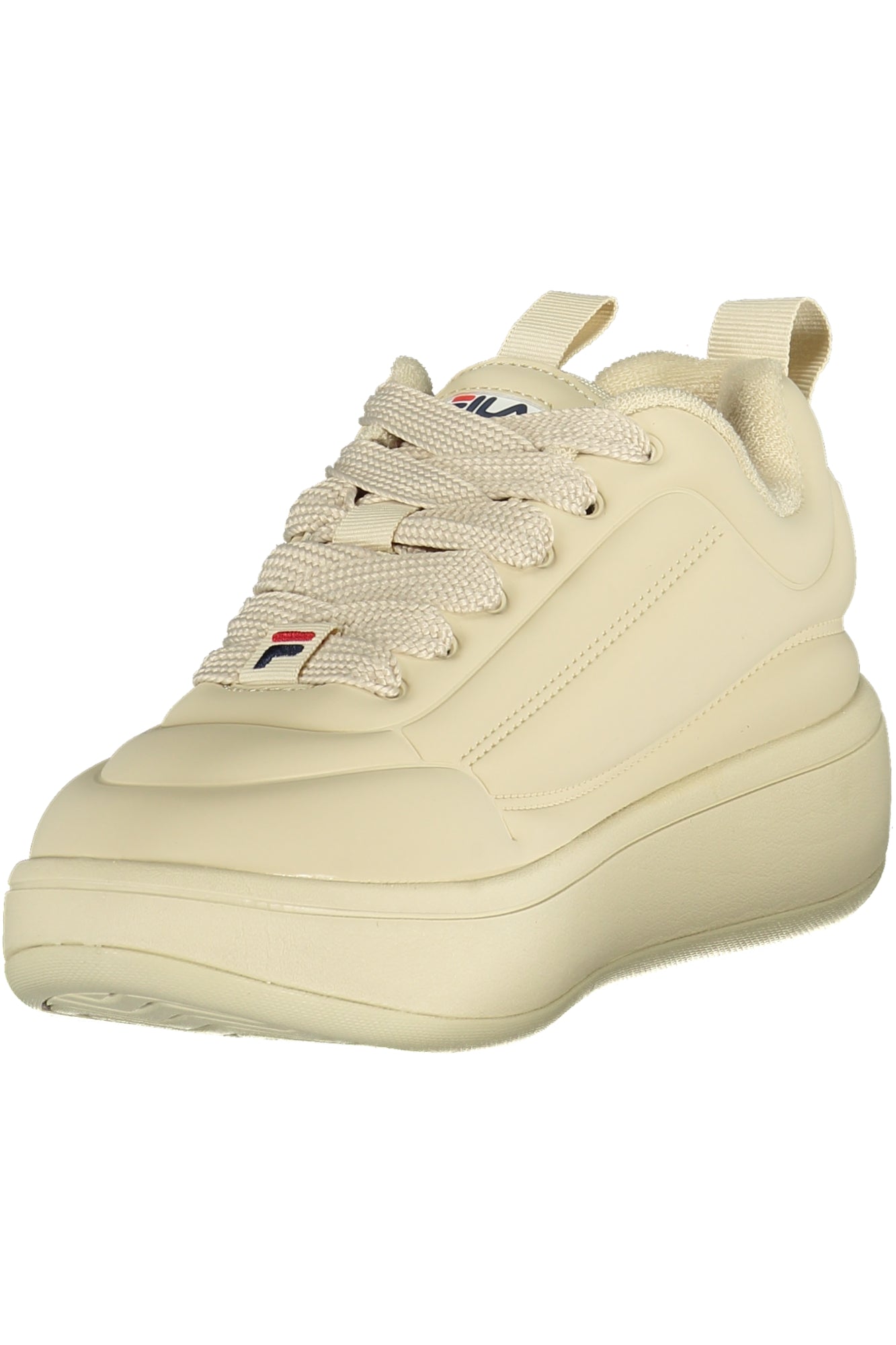 FILA NŐI BÉZS SPORTCIPŐK