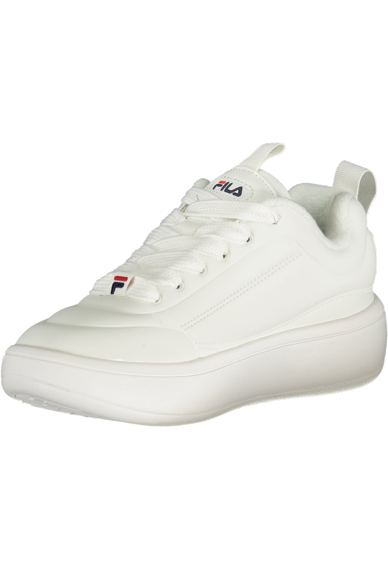 FILA NŐI FEHÉR SPORTCIPŐK