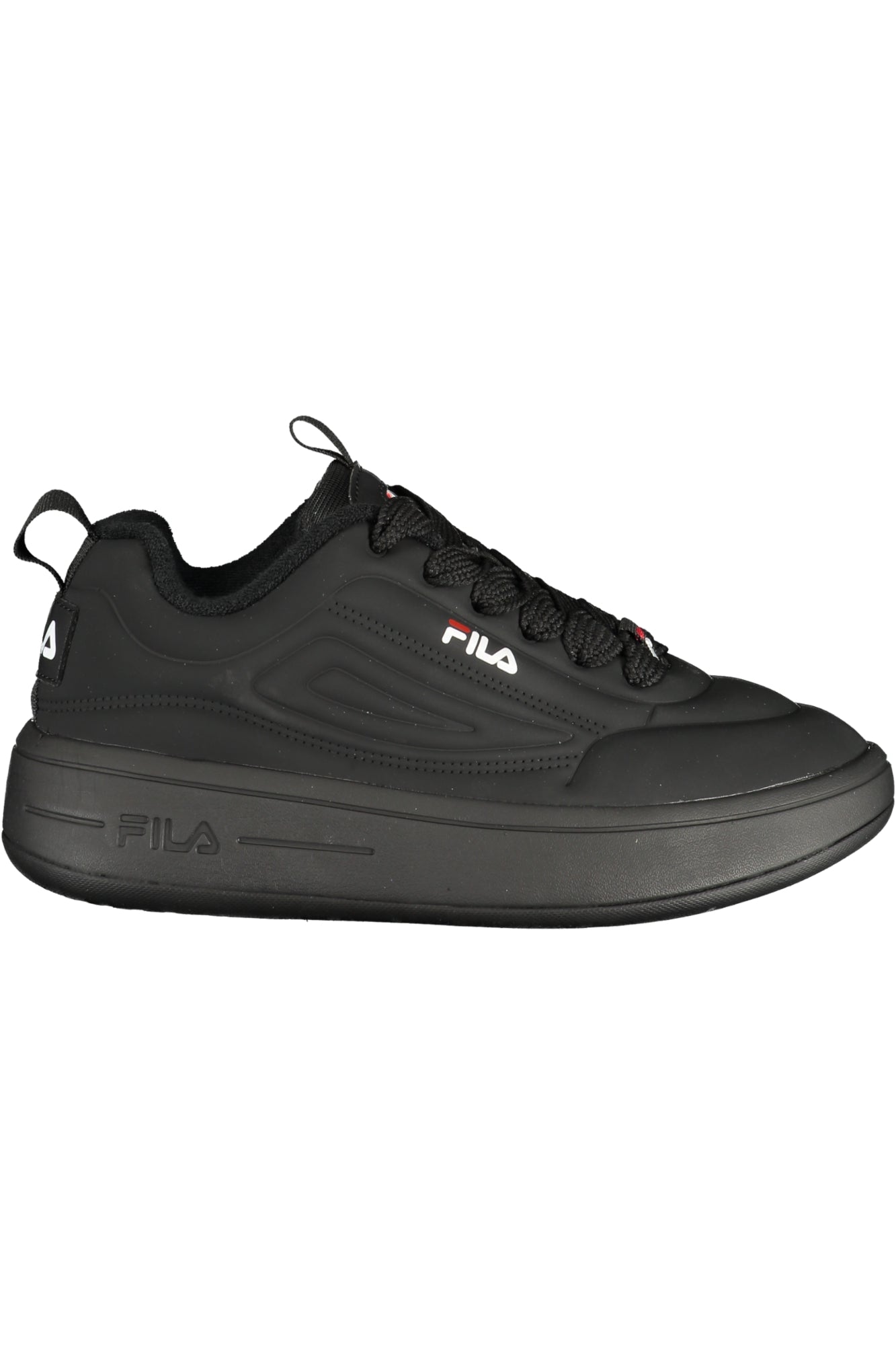 FILA NŐI FEKETE SPORTCIPŐK