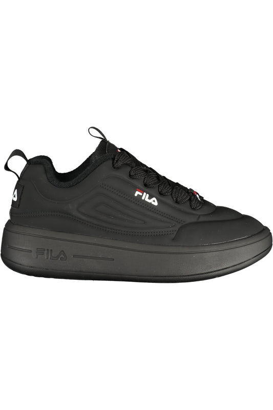 FILA NŐI FEKETE SPORTCIPŐK