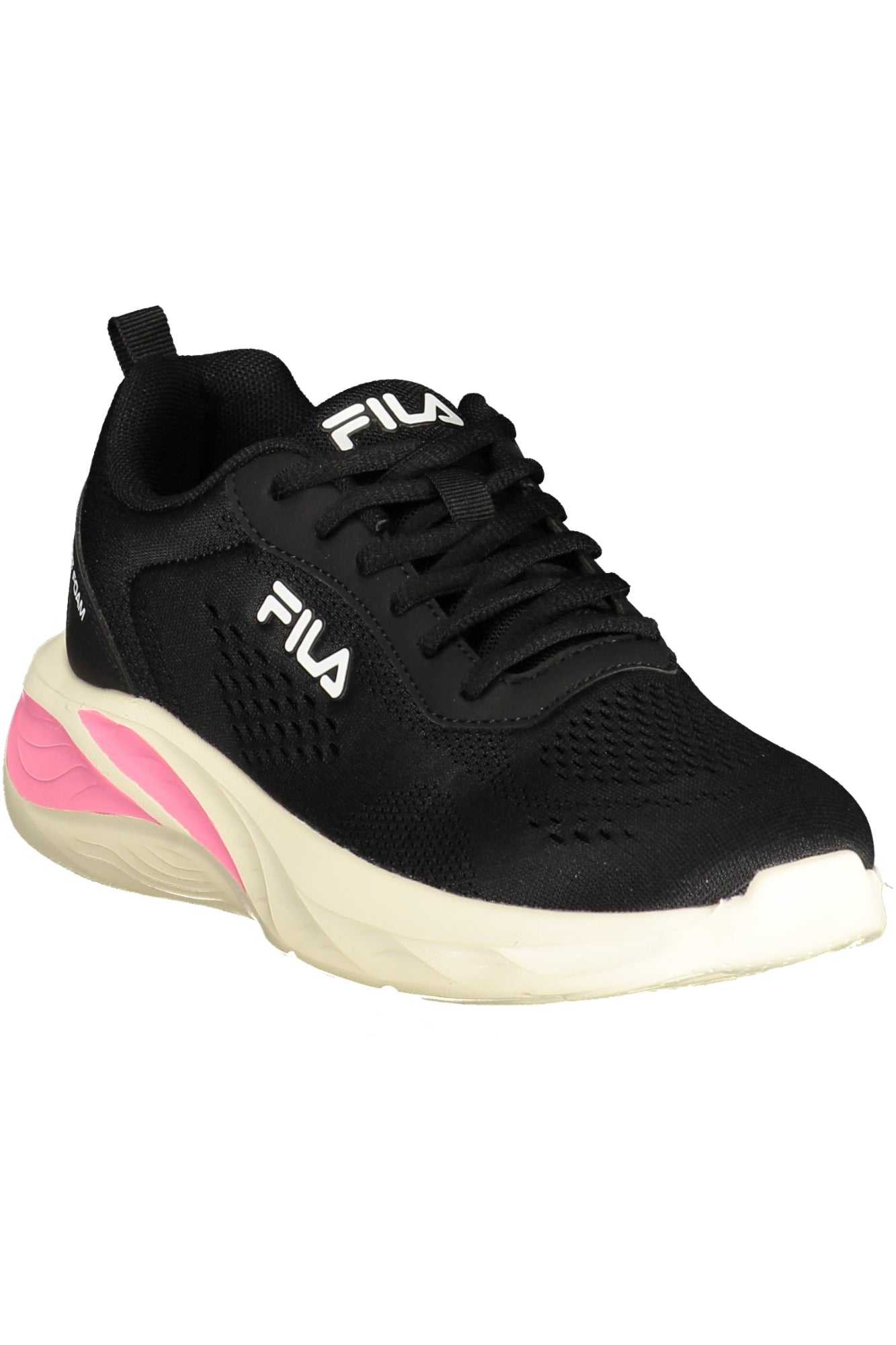 FILA NŐI FEKETE SPORTCIPŐK