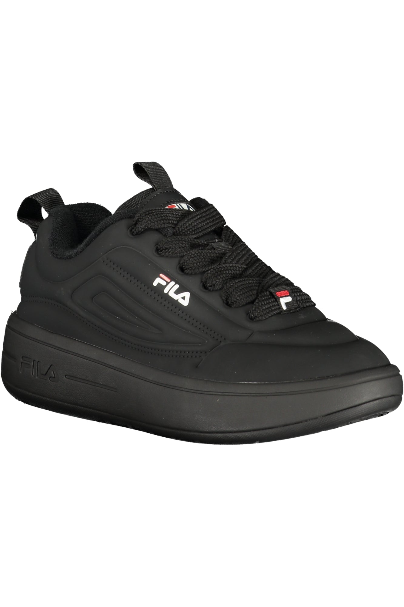 FILA NŐI FEKETE SPORTCIPŐK
