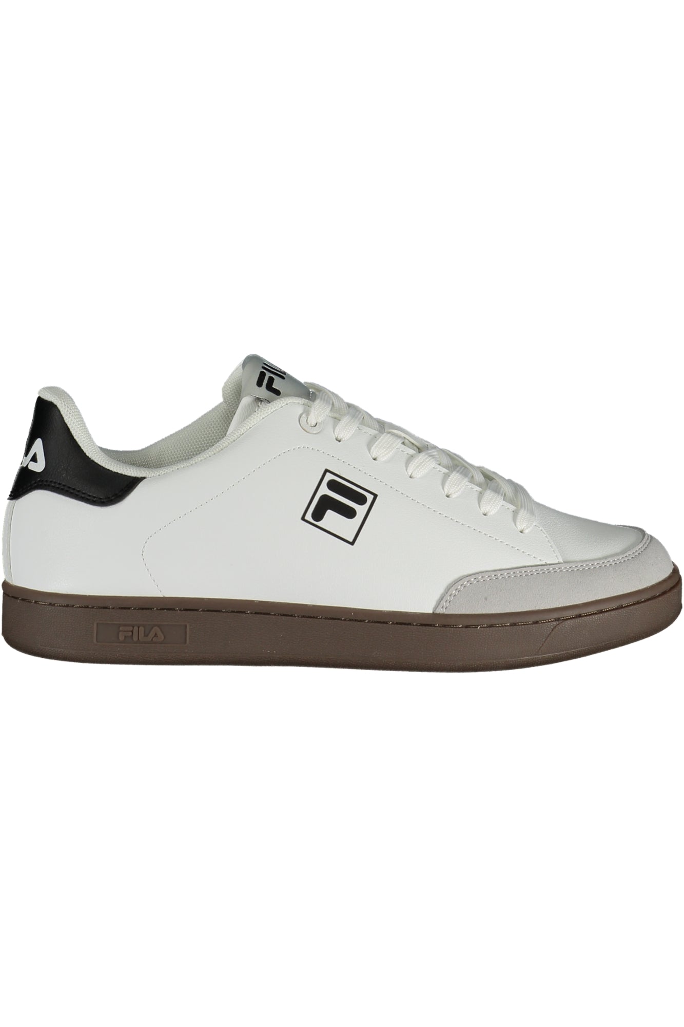 FILA WHITE FÉRFI SPORTCIPŐ