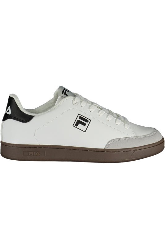 FILA WHITE FÉRFI SPORTCIPŐ