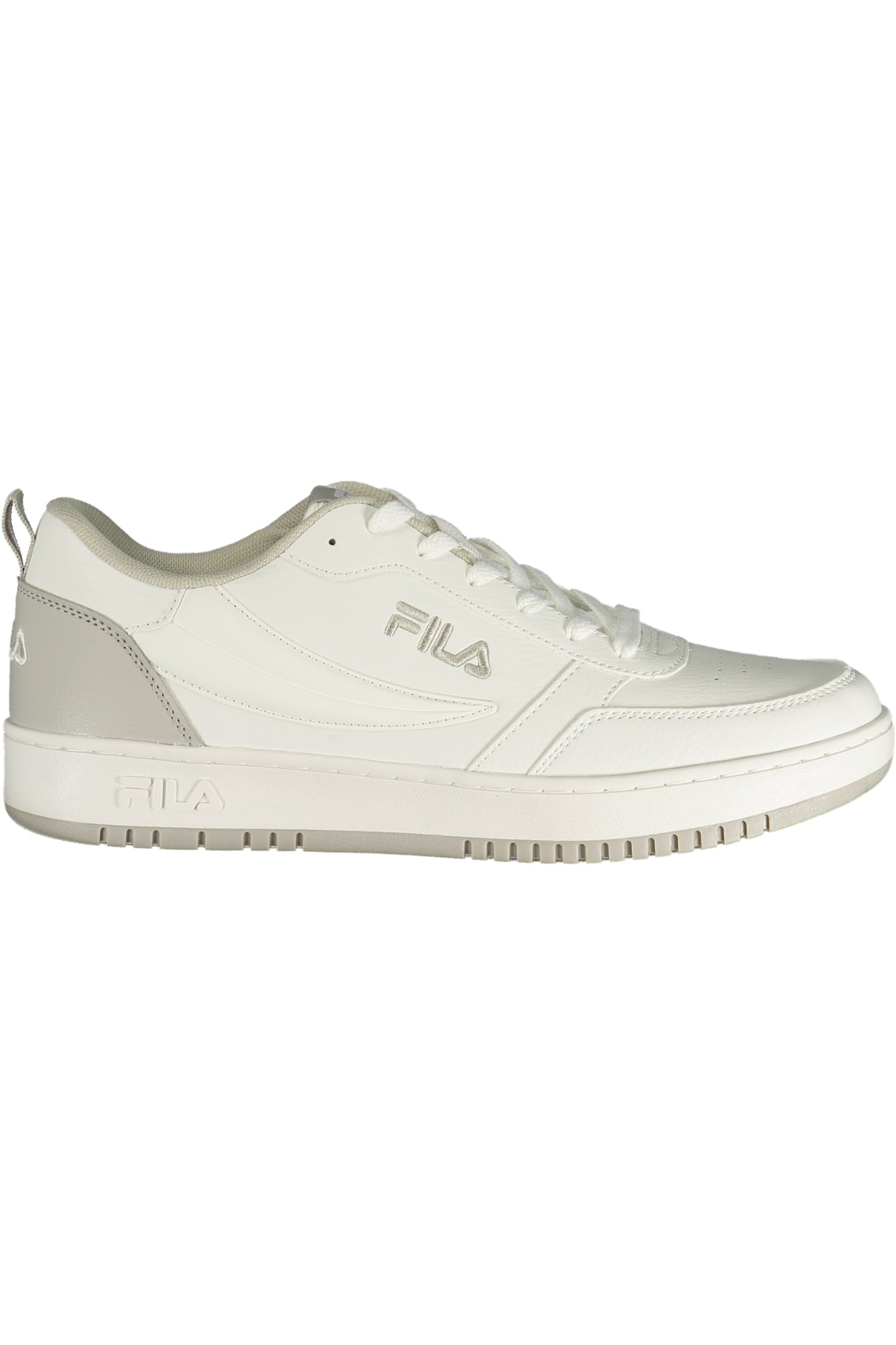 FILA FÉRFI FEHÉR SPORTCIPŐK