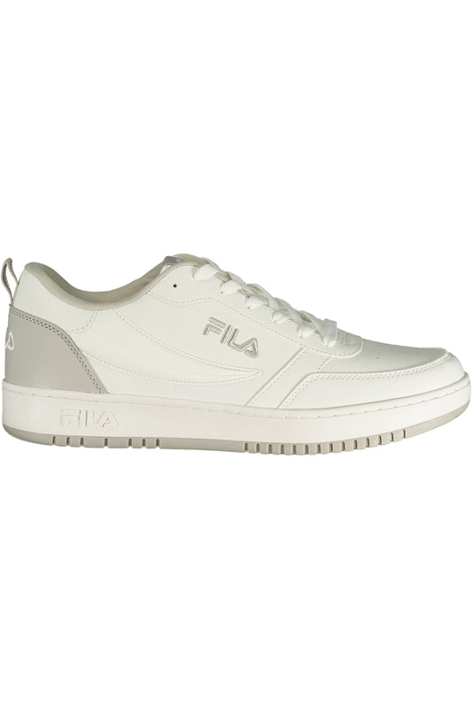 FILA FÉRFI FEHÉR SPORTCIPŐK