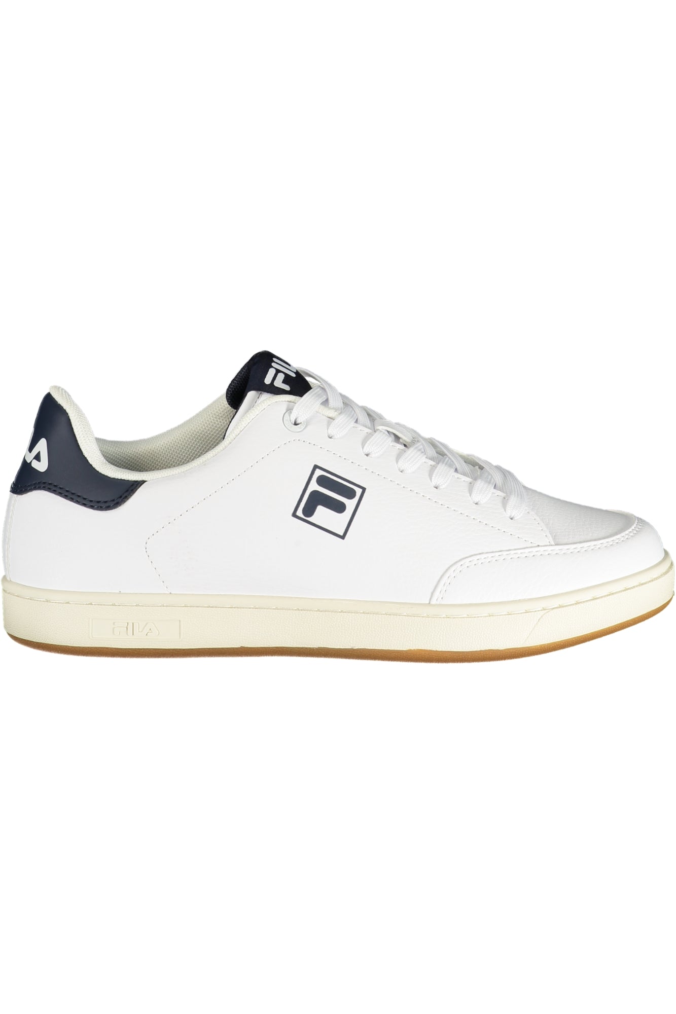 FILA FÉRFI FEHÉR SPORTCIPŐK