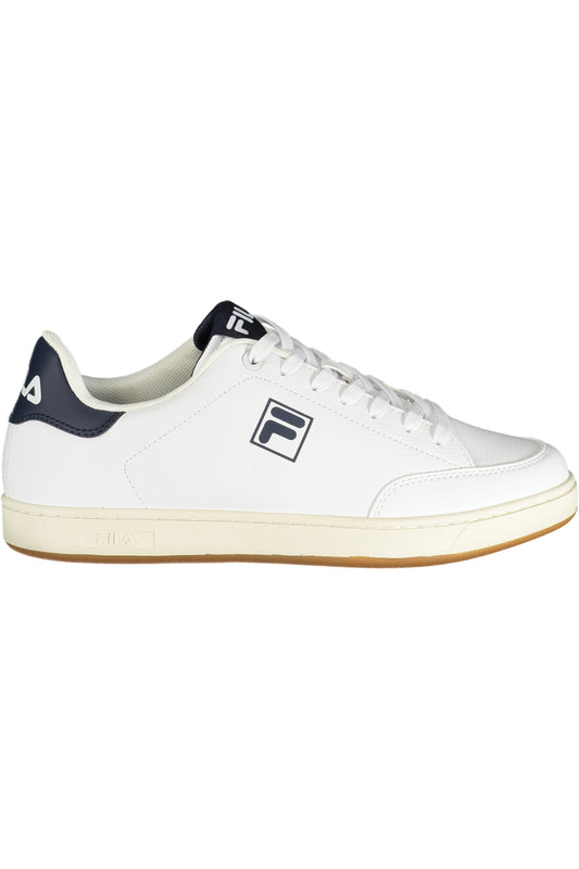 FILA FÉRFI FEHÉR SPORTCIPŐK