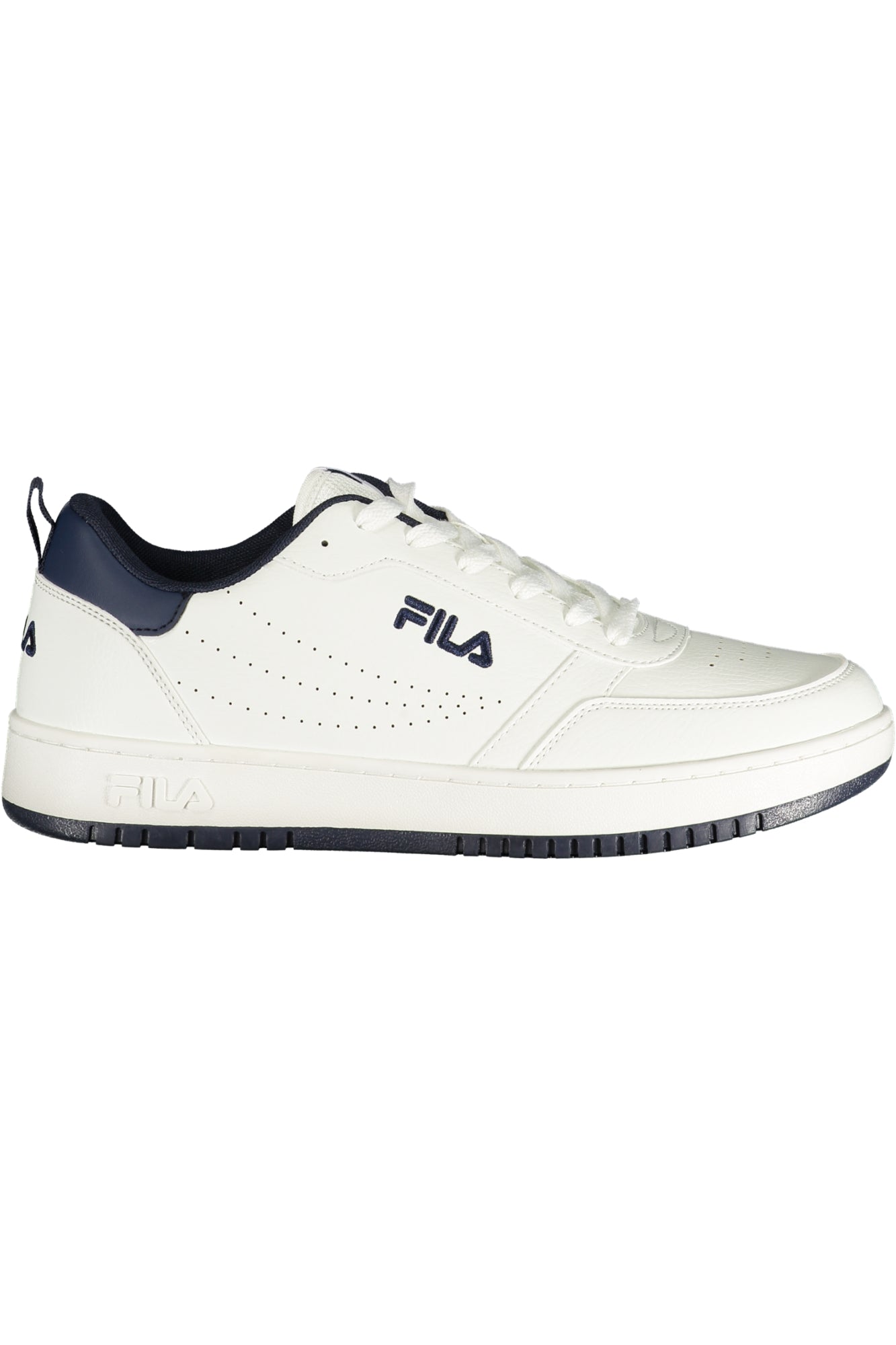 FILA FÉRFI FEHÉR SPORTCIPŐK