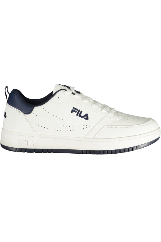 FILA FÉRFI FEHÉR SPORTCIPŐK