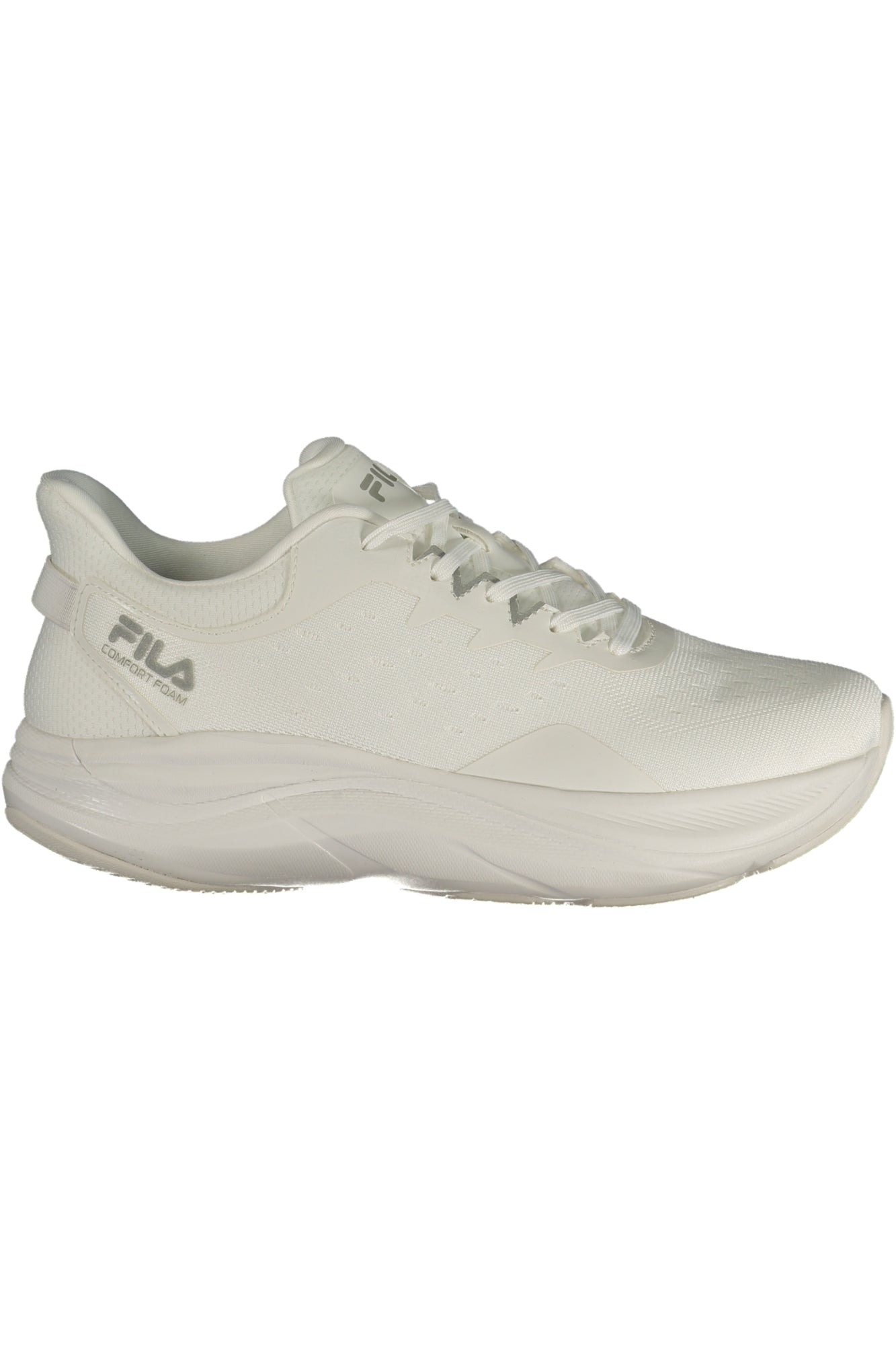 FILA FÉRFI FEHÉR SPORTCIPŐK
