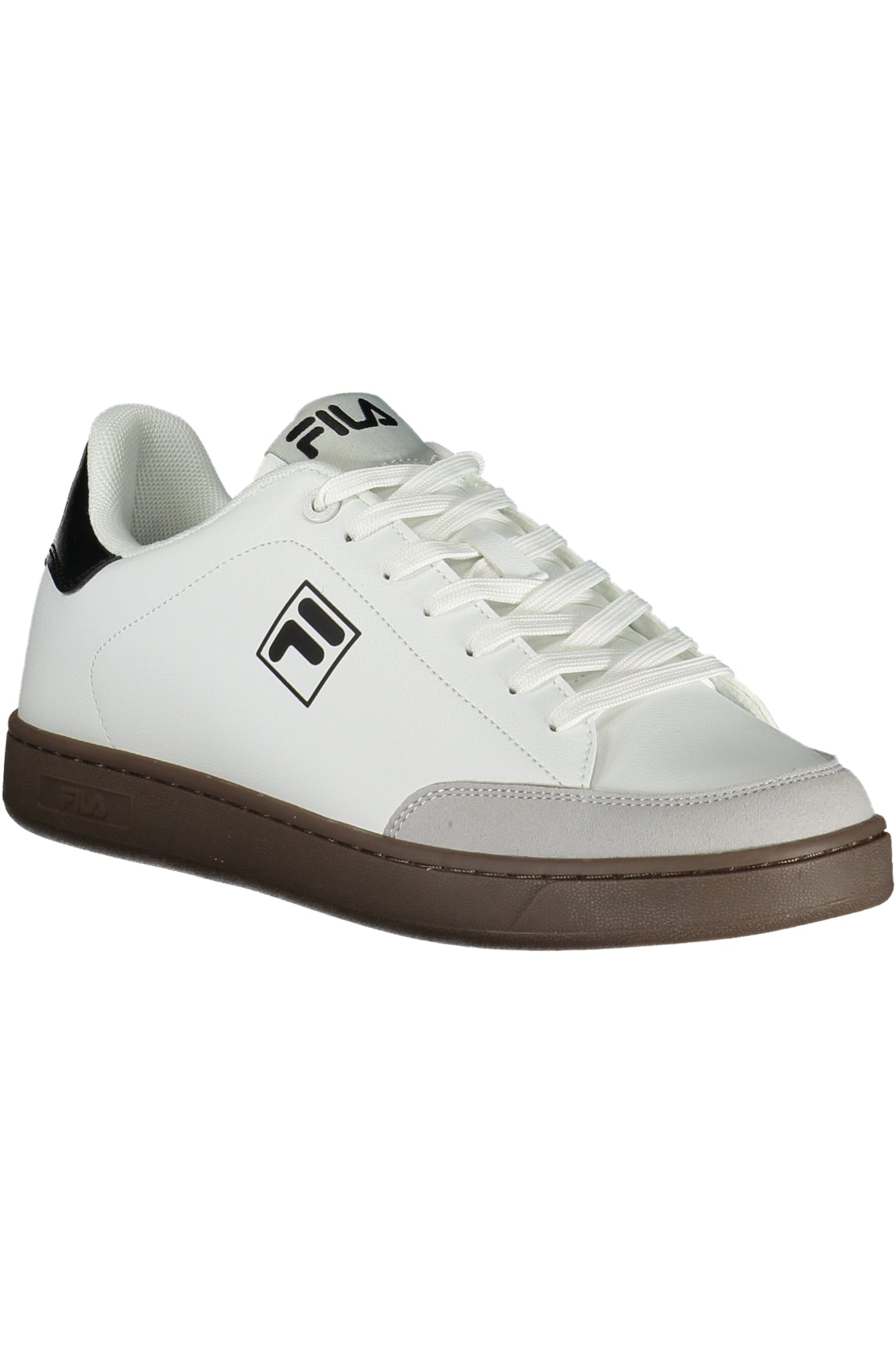FILA WHITE FÉRFI SPORTCIPŐ