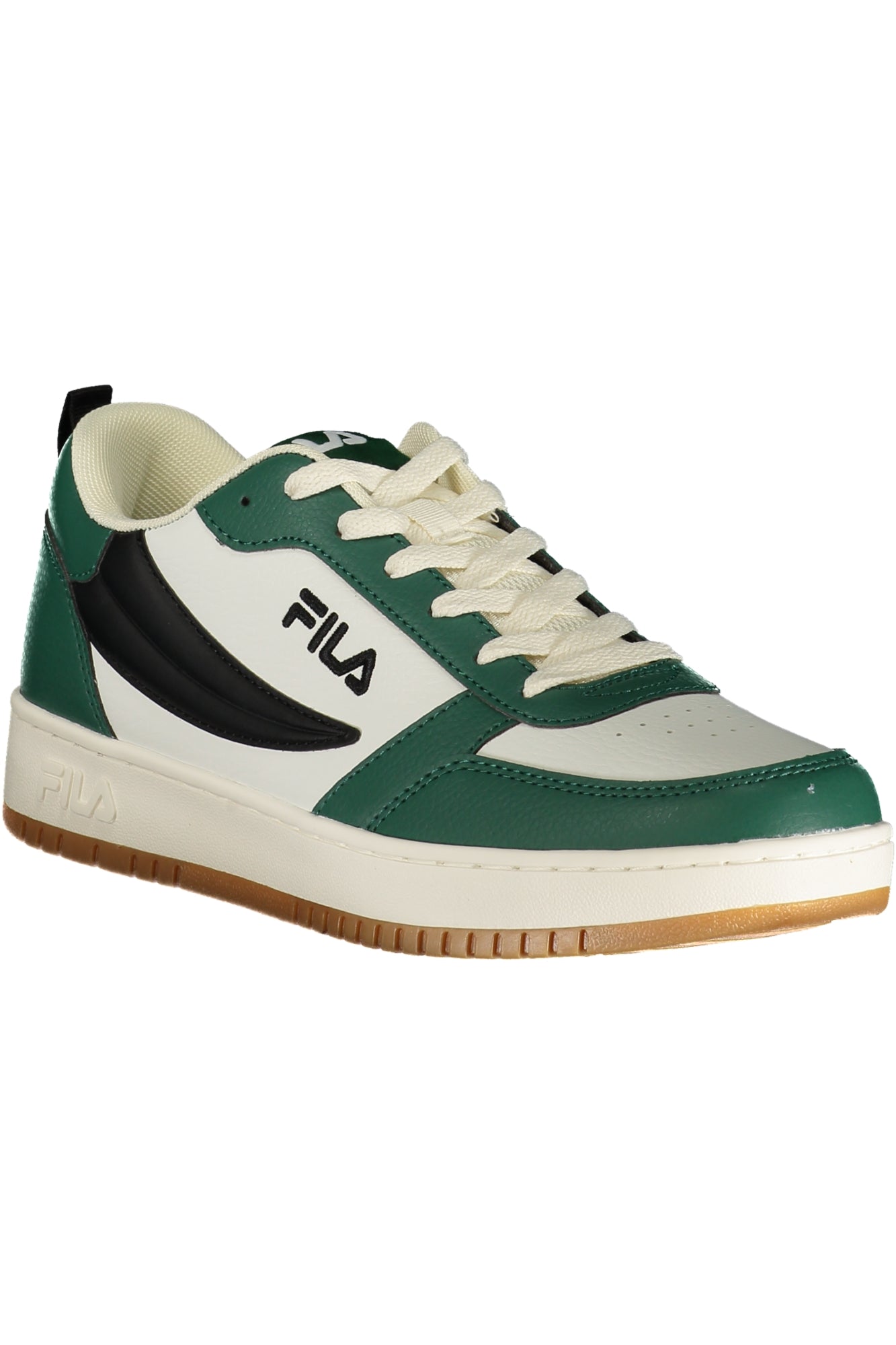 FILA FÉRFI FEHÉR SPORTCIPŐK