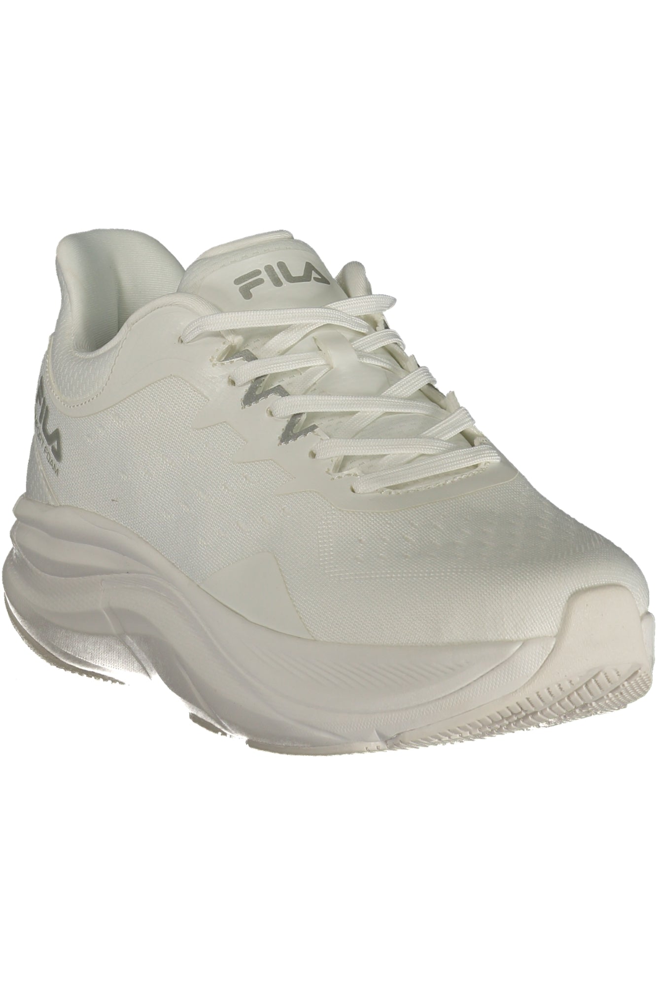 FILA FÉRFI FEHÉR SPORTCIPŐK