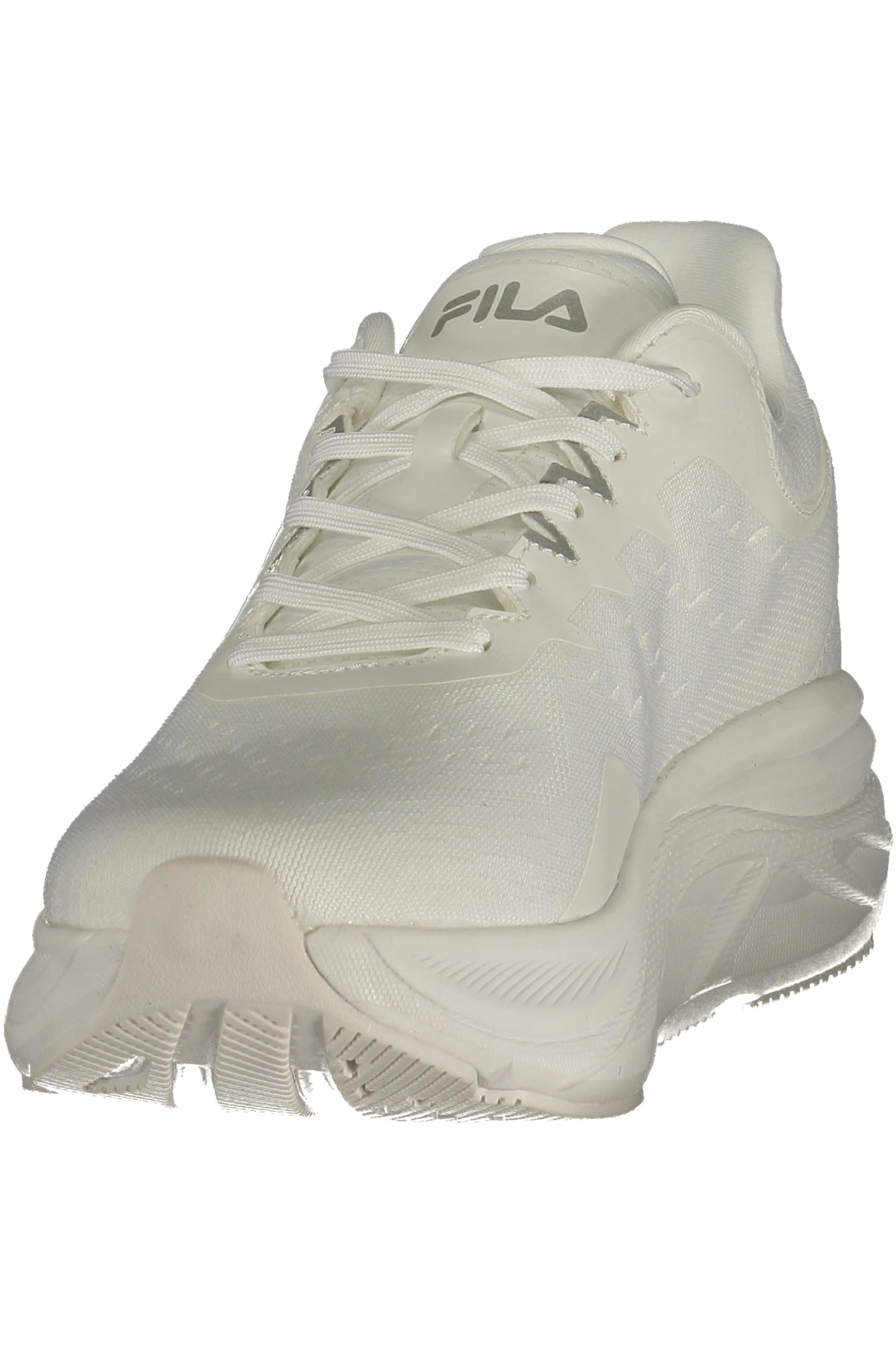 FILA FÉRFI FEHÉR SPORTCIPŐK