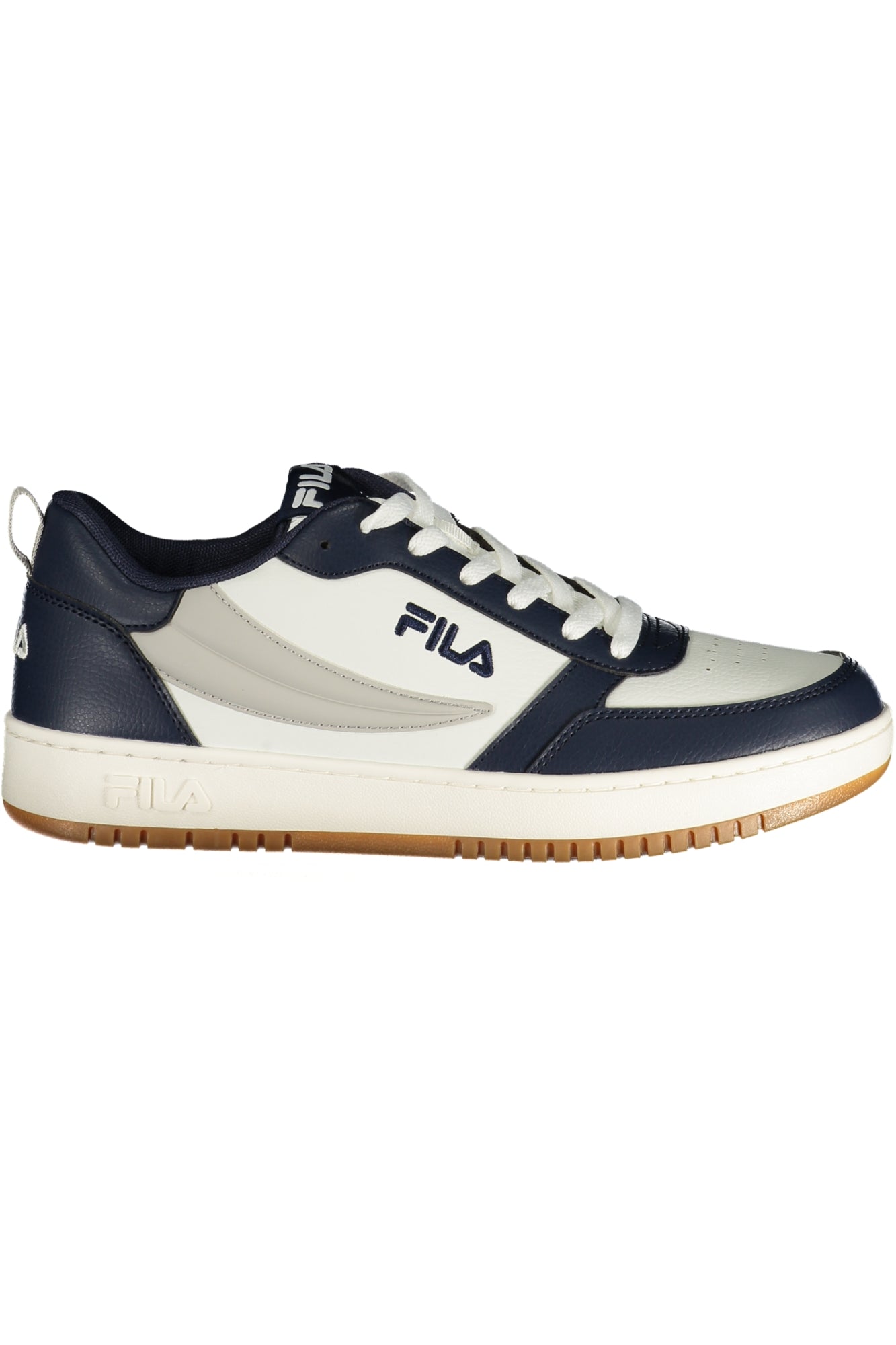 FILA FÉRFI KÉK SPORTCIPŐK