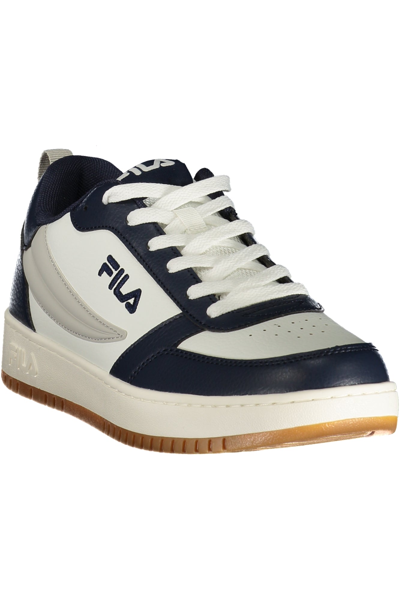 FILA FÉRFI KÉK SPORTCIPŐK