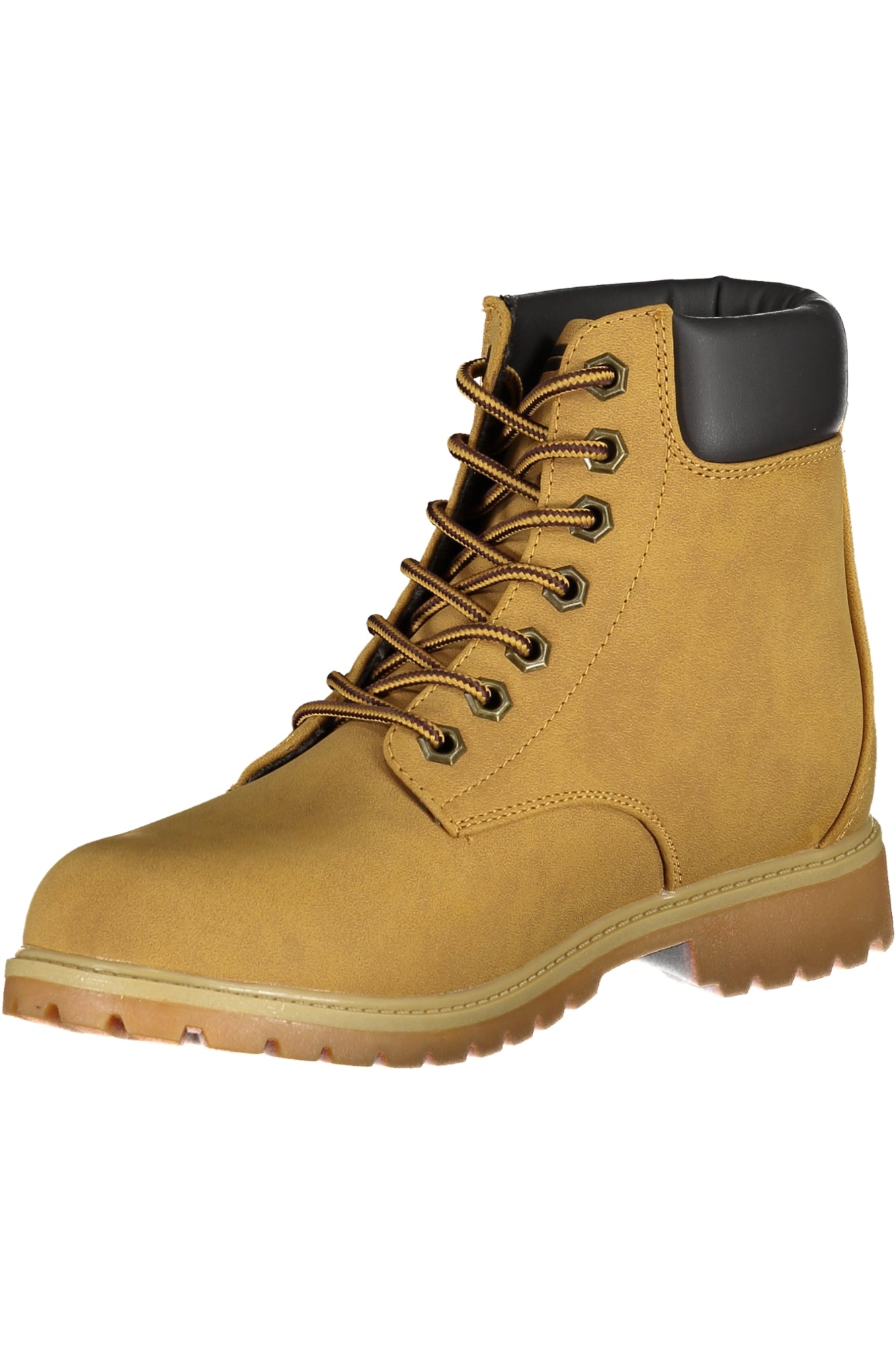 FILA FOOTWEAR NŐI CSIZMA SÁRGA