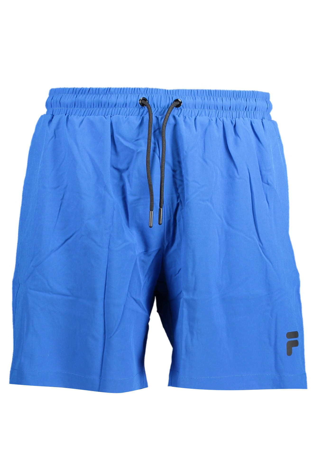 FILA FÜRDŐRUHA RÉSZ MAN BLUE ALATT
