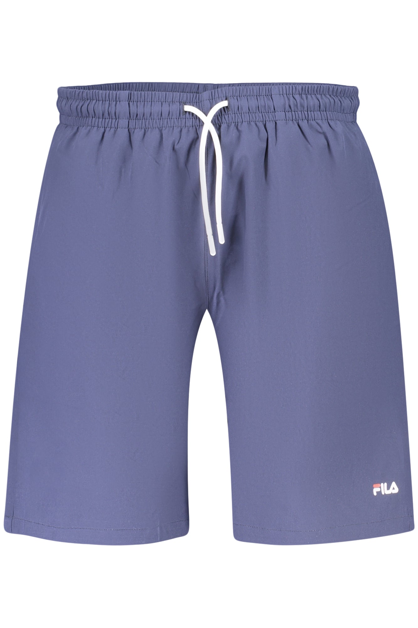 FILA FÉRFI FÜRDŐRUHA KÉK ALJÚ