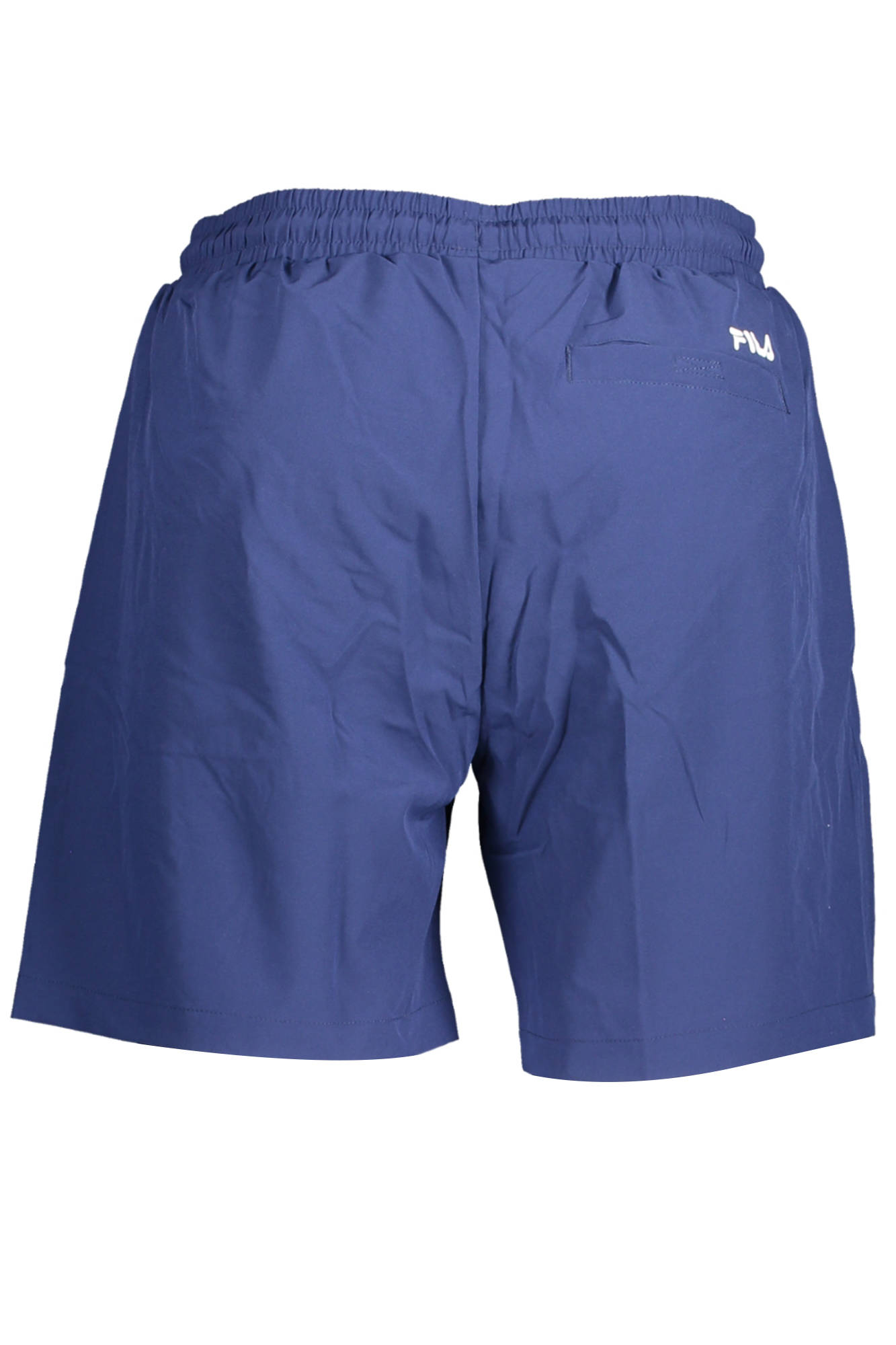 FILA FÜRDŐRUHA RÉSZ MAN BLUE ALATT