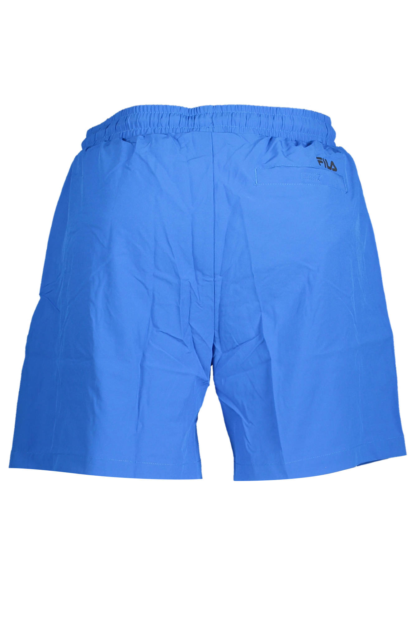 FILA FÜRDŐRUHA RÉSZ MAN BLUE ALATT