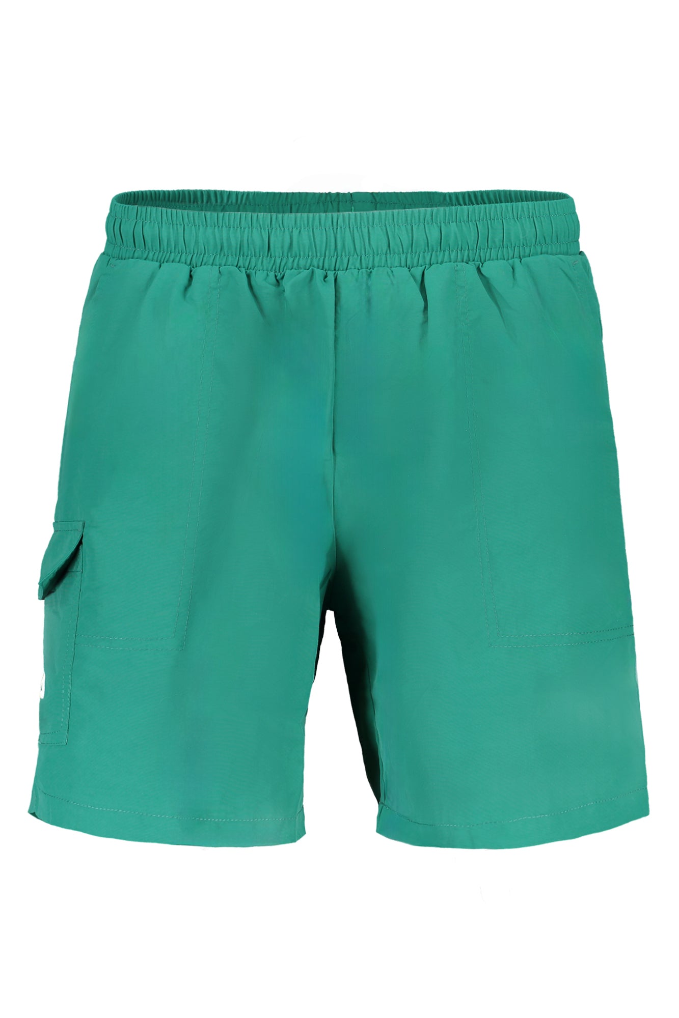 FILA GREEN FÉRFI KELLEMZET
