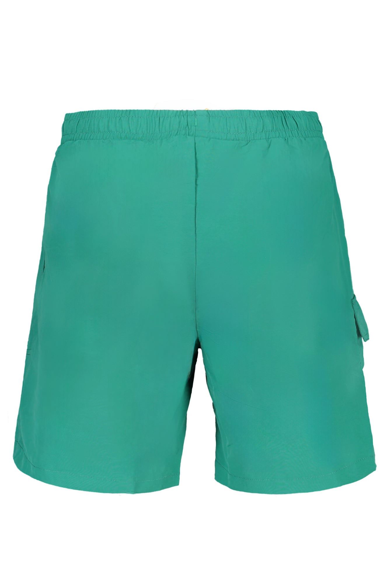 FILA GREEN FÉRFI KELLEMZET
