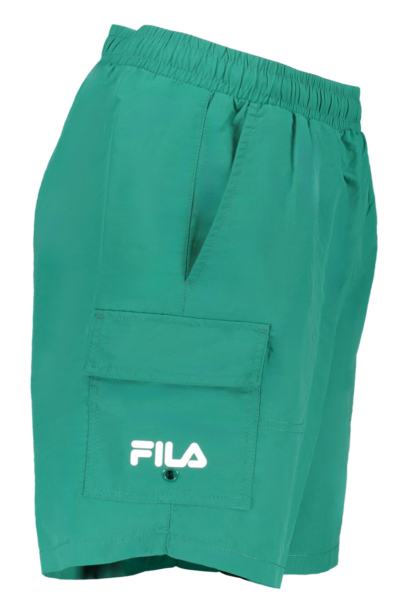 FILA GREEN FÉRFI KELLEMZET