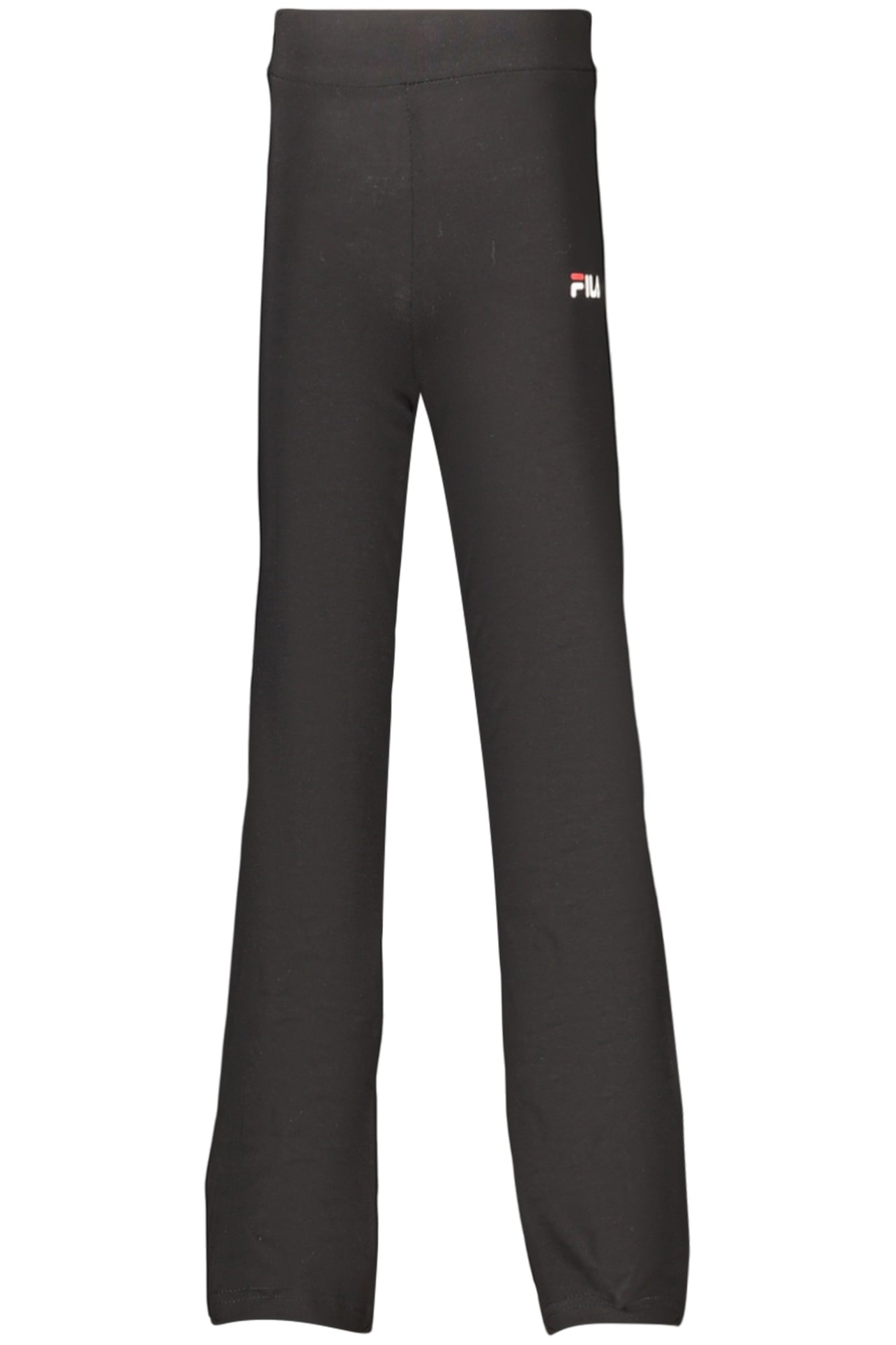 FILA LÁNY FEKETE LEGGS