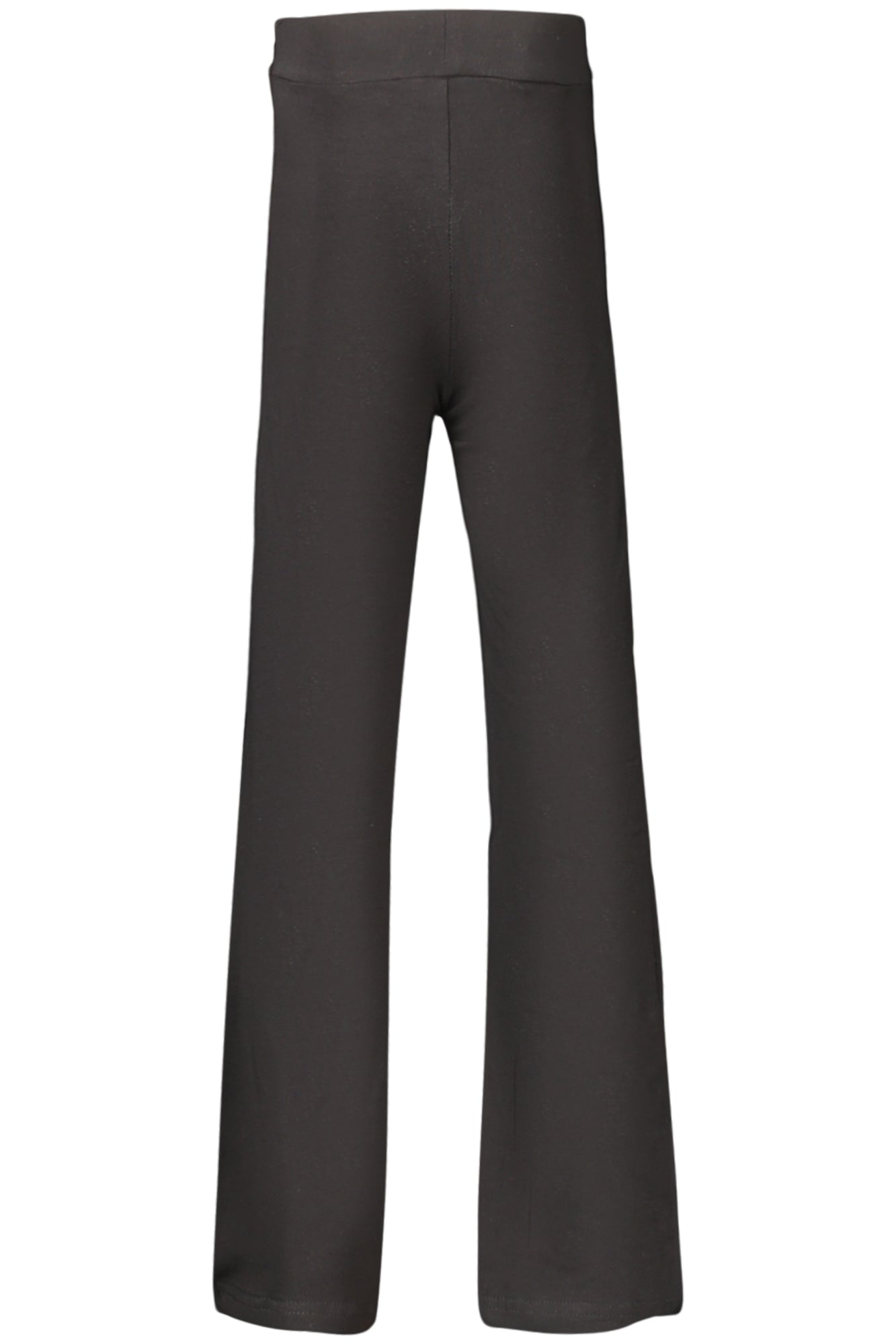 FILA LÁNY FEKETE LEGGS